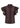 CMMOLLY-SHIRT - Mulch-Blouses-Copenhagen Muse-Butler Loftet