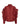 CMMOLLY-SHIRT - Red Pear-Shirts-Copenhagen Muse-Butler Loftet