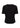 CMMUSE-TEE - Black-T-shirts-Copenhagen Muse-Butler Loftet