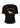 CMMUSE-TEE - Black-T-shirts-Copenhagen Muse-Butler Loftet
