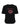 CMMUSE-TEE - Black W. Windsor Wine-T-shirts-Copenhagen Muse-Butler Loftet