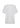 CMMUSE-TEE - Bright White-T-shirts-Copenhagen Muse-Butler Loftet