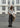 CMMUSE-TEE - Jet Stream-T-shirts-Copenhagen Muse-Butler Loftet