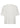CMMUSE-TEE - Jet Stream-T-shirts-Copenhagen Muse-Butler Loftet
