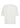 CMMUSE-TEE - Jet Stream-T-shirts-Copenhagen Muse-Butler Loftet