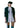 CMMUSE-TEE - Jet Stream-T-shirts-Copenhagen Muse-Butler Loftet