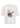 CMMUSE-TEE - Jet Stream-T-shirts-Copenhagen Muse-Butler Loftet