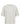 CMMUSE-TEE - Jet Stream-T-shirts-Copenhagen Muse-Butler Loftet