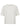 CMMUSE-TEE - Jet Stream-T-shirts-Copenhagen Muse-Butler Loftet