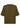 CMMUSE TEE - Military Olive-T-shirts-Copenhagen Muse-Butler Loftet