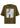 CMMUSE TEE - Military Olive-T-shirts-Copenhagen Muse-Butler Loftet