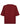 CMMUSE TEE - Red Pear-T-shirts-Copenhagen Muse-Butler Loftet
