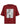 CMMUSE TEE - Red Pear-T-shirts-Copenhagen Muse-Butler Loftet