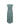 CMRACHEL-DRESS - Mineral Blue-Dress-Copenhagen Muse-Butler Loftet