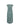CMRACHEL-DRESS - Mineral Blue-Dress-Copenhagen Muse-Butler Loftet