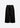 CMROYAL-BERMUDA - Black-Pants-Copenhagen Muse-Butler Loftet