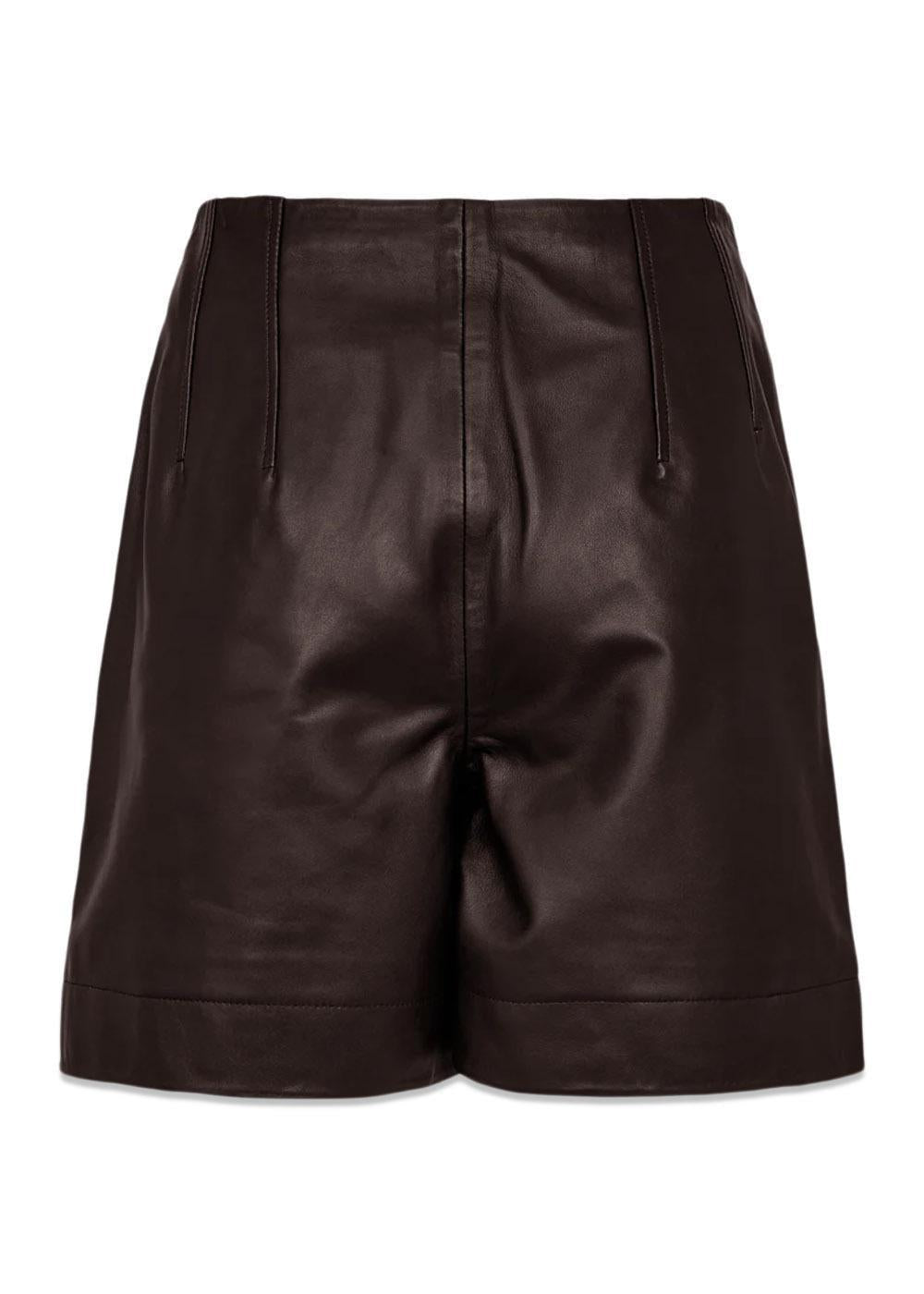 CMROYAL-SHORTS - Mole-Shorts-Copenhagen Muse-Butler Loftet