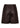 CMROYAL-SHORTS - Mole-Shorts-Copenhagen Muse-Butler Loftet