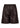CMROYAL-SHORTS - Mole-Shorts-Copenhagen Muse-Butler Loftet