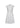 CMSHIRLEY-DRESS - Bright White-Dress-Copenhagen Muse-Butler Loftet