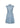 CMSHIRLEY-DRESS - Cashmere Blue-Dress-Copenhagen Muse-Butler Loftet