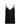 CMSILIA-TOP - Black-Top-Copenhagen Muse-Butler Loftet