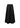 CMSIMI-SKIRT - Black-Skirts-Copenhagen Muse-Butler Loftet