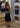 CMSIV-DRESS - Black-Dress-Copenhagen Muse-Butler Loftet