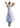 CMSIV-DRESS - Bright White-Dress-Copenhagen Muse-Butler Loftet