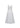 CMSIV-DRESS - Bright White-Dress-Copenhagen Muse-Butler Loftet
