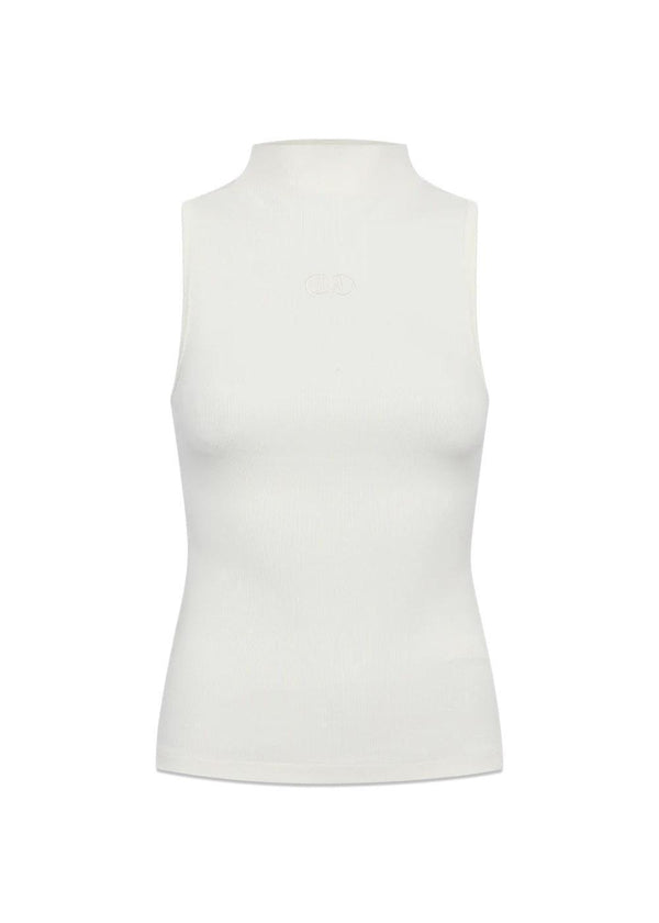 CMSIV-TO - Jet Stream-Top-Copenhagen Muse-Butler Loftet