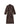 CMSKILAR-COAT - Mulch-Outerwear-Copenhagen Muse-Butler Loftet