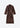 CMSKILAR-COAT - Mulch-Outerwear-Copenhagen Muse-Butler Loftet