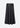 CMTAILOR-SKIRT - Med. Grey Melange