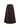 CMTAILOR-SKIRT - Mole-Skirts-Copenhagen Muse-Butler Loftet