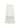 CMTENLEY-SKIRT - Jet Stream-Skirts-Copenhagen Muse-Butler Loftet