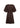 CMVIANNA-DRESS - Mulch-Dress-Copenhagen Muse-Butler Loftet