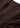 CMVIANNA-DRESS - Mulch-Dress-Copenhagen Muse-Butler Loftet