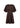 CMVIANNA-DRESS - Mulch-Dress-Copenhagen Muse-Butler Loftet