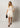 CMVILJA-BLOUSE - Jet Stream-Blouses-Copenhagen Muse-Butler Loftet