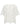 CMVILJA-BLOUSE - Jet Stream-Blouses-Copenhagen Muse-Butler Loftet