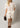 CMVILJA-SHORTS - Jet Stream-Shorts-Copenhagen Muse-Butler Loftet