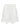 CMVILJA-SHORTS - Jet Stream-Shorts-Copenhagen Muse-Butler Loftet