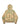 COCHET HOODED JACKET W. ZIP - Camouflage-Outerwear-ALIS-Butler Loftet