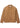 COLY - Camel-Outerwear-Ba&sh-Butler Loftet