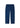 COMOW - Bleu Brut-Pants-American Vintage-Butler Loftet