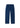 COMOW - Bleu Brut-Pants-American Vintage-Butler Loftet