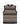 CONE JACQUARD VEST - Navy