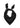 CORNELIS - Charcoal-Scarf-By Malene Birger-Butler Loftet