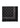 CORNELIS - Charcoal-Scarf-By Malene Birger-Butler Loftet